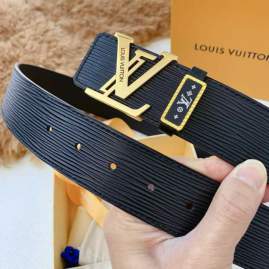 Picture of Louis Vuitton Belts _SKUfw189697673fw